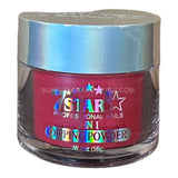 7 Star - Dip Powder - 200 New Colors (#01 - #100)