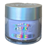 7 Star - Dip Powder - 200 New Colors (#01 - #100)