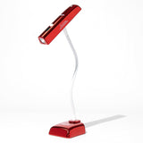 NotPolish - Lámpara LED Luxe Pro 100W - Blanco marfil