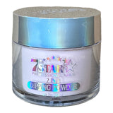 7 Star - Dip Powder - 200 New Colors (#01 - #100)