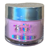 7 Star - Dip Powder - 200 New Colors (#01 - #100)