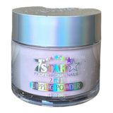 7 Star - Dip Powder - 200 New Colors (#01 - #100)