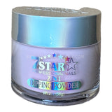 7 Star - Dip Powder - 200 New Colors (#01 - #100)