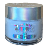 7 Star - Dip Powder - 200 New Colors (#01 - #100)