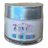 7 Star - Dip Powder - 200 New Colors (#01 - #100)