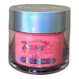 7 Star - Dip Powder - 200 New Colors (#01 - #100)