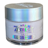 7 Star - Dip Powder - 200 New Colors (#01 - #100)