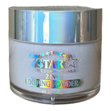 7 Star - Dip Powder - 200 New Colors (#01 - #100)