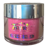 7 Star - Dip Powder - 200 New Colors (#01 - #100)