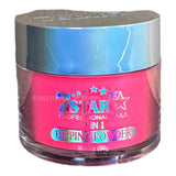 7 Star - Dip Powder - 200 New Colors (#01 - #100)