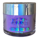 7 Star - Dip Powder - 200 New Colors (#01 - #100)