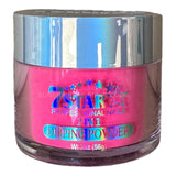 7 Star - Gel & Lacquer Duo - 200 New Colors (#01 - #100)