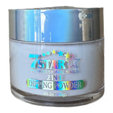 7 Star - Dip Powder - 200 New Colors (#01 - #100)