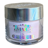 7 Star - Dip Powder - 200 New Colors (#01 - #100)