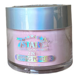 7 Star - Dip Powder - 200 New Colors (#01 - #100)