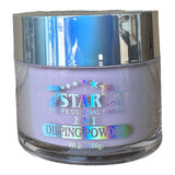 7 Star - Dip Powder - 200 New Colors (#01 - #100)