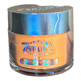 7 Star - Dip Powder - 200 New Colors (#01 - #100)