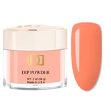 DND -  Dap Dip Powder 2oz (#501 - #599)