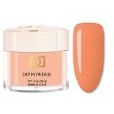 DND -  Dap Dip Powder 2oz (#501 - #599)