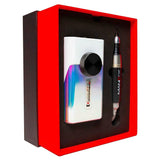 Kupa - Manipro Plus Drill With Bluetooth (Red) - NEW 2026