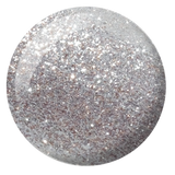 DND - DIVA Gel & Lacquer & Dip Trio (#01 - #72) - NEW 2025