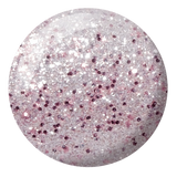 DND - DIVA Gel & Lacquer & Dip Trio (#01 - #72) - NEW 2025