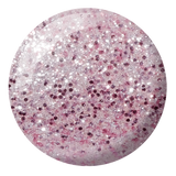 DND - DIVA Gel & Lacquer & Dip Trio (#01 - #72) - NEW 2025
