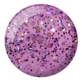 DND - DIVA Gel & Lacquer & Dip Trio (#01 - #72) - NEW 2025