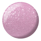 DND - DIVA Gel & Lacquer & Dip Trio (#01 - #72) - NEW 2025