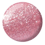 DND - DIVA Gel & Lacquer & Dip Trio (#01 - #72) - NEW 2025
