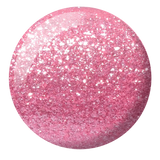 DND - DIVA Gel & Lacquer & Dip Trio (#01 - #72) - NEW 2025