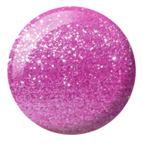 DND - DIVA Gel & Lacquer & Dip Trio (#01 - #72) - NEW 2025