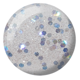 DND - DIVA Gel & Lacquer & Dip Trio (#01 - #72) - NEW 2025
