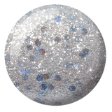 DND - DIVA Gel & Lacquer & Dip Trio (#01 - #72) - NEW 2025
