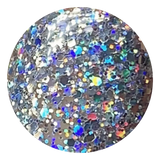 DND - DIVA Gel & Lacquer & Dip Trio (#01 - #72) - NEW 2025