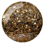 DND - DIVA Gel & Lacquer & Dip Trio (#01 - #72) - NEW 2025