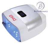 DND - Corded LED Lamp V3 36W (White)