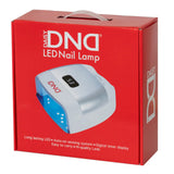 DND - Corded LED Lamp V3 36W (White)