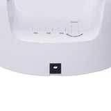 DND - Corded LED Lamp V3 36W (White)