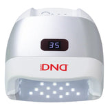 DND - Corded LED Lamp V3 36W (White)