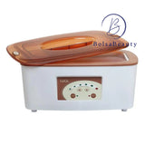 GiGi - Digital Paraffin Bath Wax Warmer (Big Size)