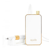 Apres - EFile Nail Drill (Black/ White) - NEW 2026