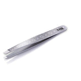 Nghia - Nipper Pattern Tweezers: KE0758, KE0759, KE0760