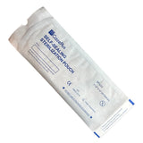 Gazeplus - Self Sealing Sterilization Bag (200pcs)