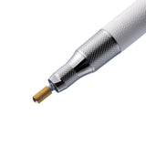 ONail - AI Technology Nail Drill (White) - NEW 2025