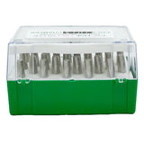 Startool - Drill Bit ST 3 in 1 Chamfer Silver (Fine/ Medium) - SALE