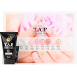 Zurno - TAP Gel French Full 8 Colors 30ml (#01 - #08)