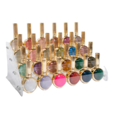 Hang Pure - Fashion Cat Eye Full Set 36 Colors (#01 - #36)