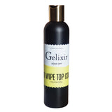 Gelixir - Recambio de capa base y capa superior (8oz)