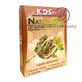 KDS Natural Spa - Deluxe Pedi Spa 4 en 1 (paquete individual)